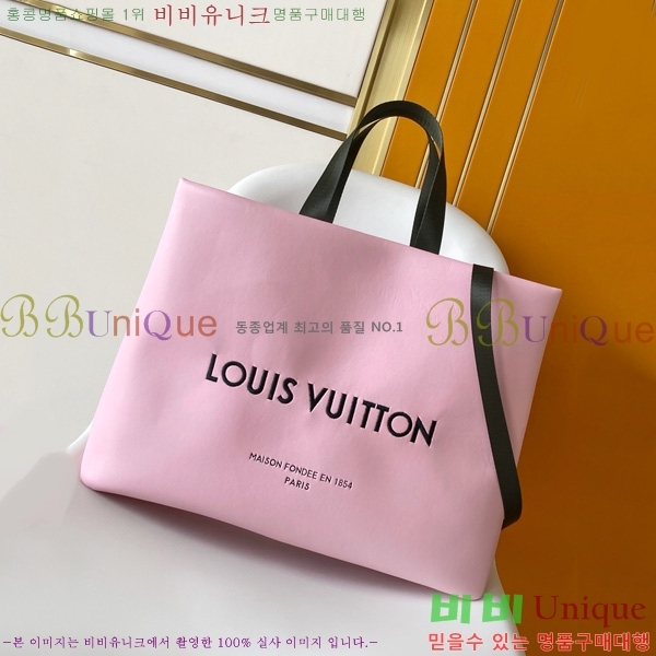 #���̺��� ���� �� MM M15273-100