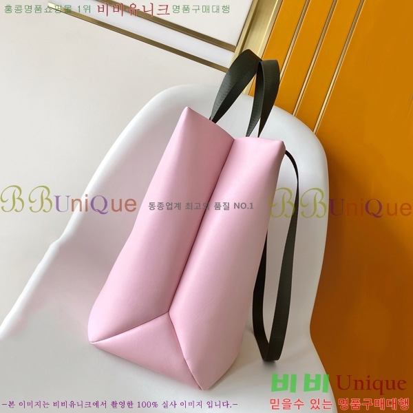 #���̺��� ���� �� MM M15273-100