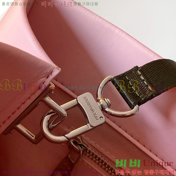 #���̺��� ���� �� MM M15273-100