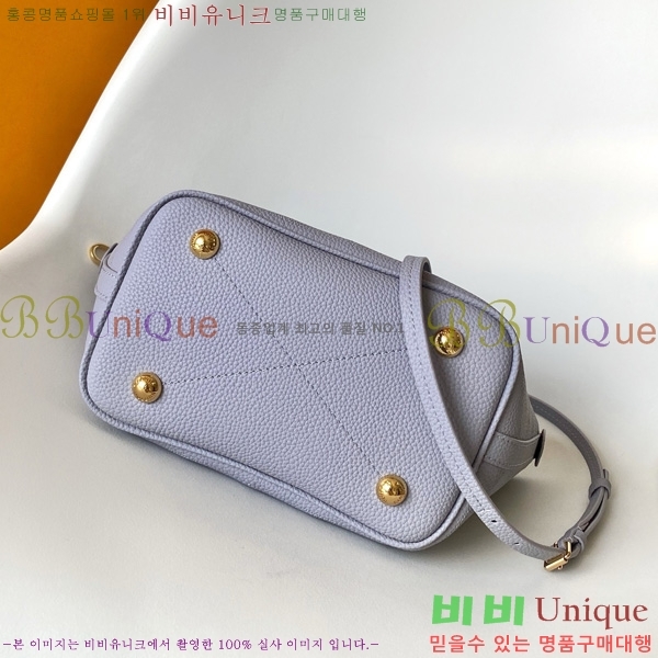 #���̺��� ����� PM �ڵ�� M14317-102