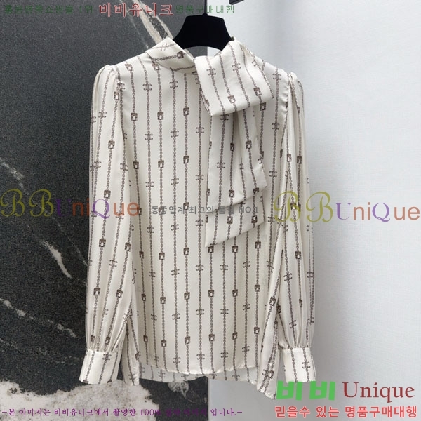 ���� ������ ���� CE23112065-7