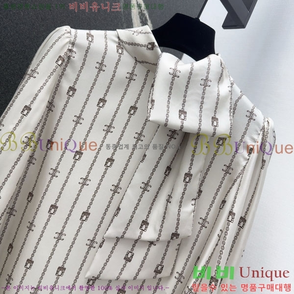 ���� ������ ���� CE23112065-7