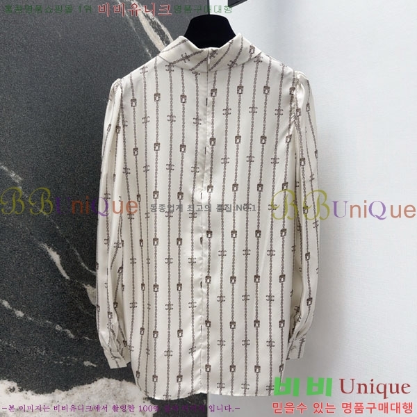 ���� ������ ���� CE23112065-7