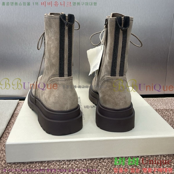 ���ڷ� ��ġ�ڸ� ��Ŀ ���� BC111423-2