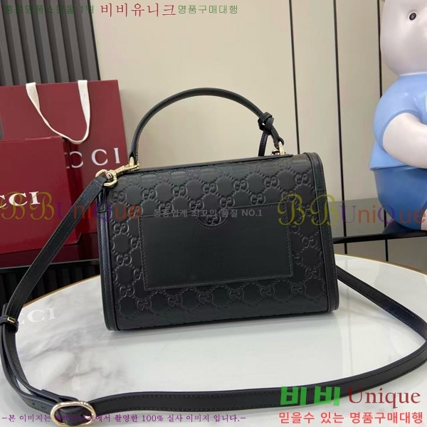 #���� �е�� ž �ڵ� �ڵ�� 838998-201