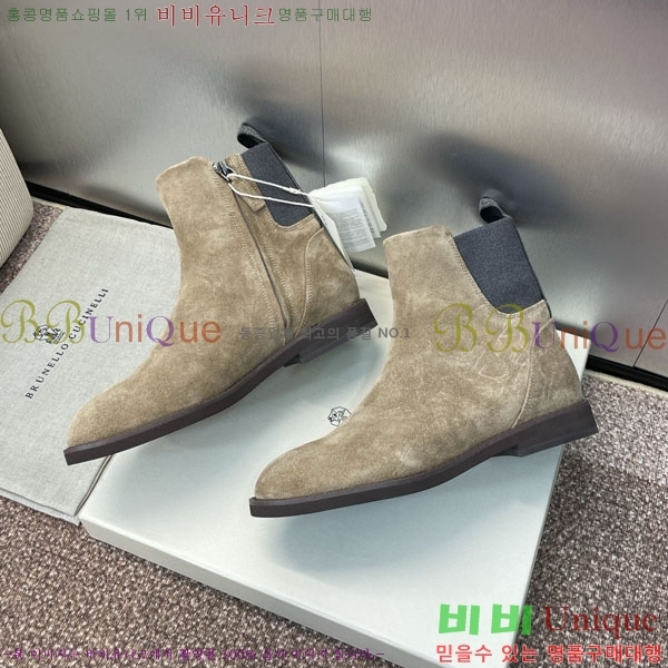 ���ڷ� ��ġ�ڸ� ��Ŀ ���� BC111425