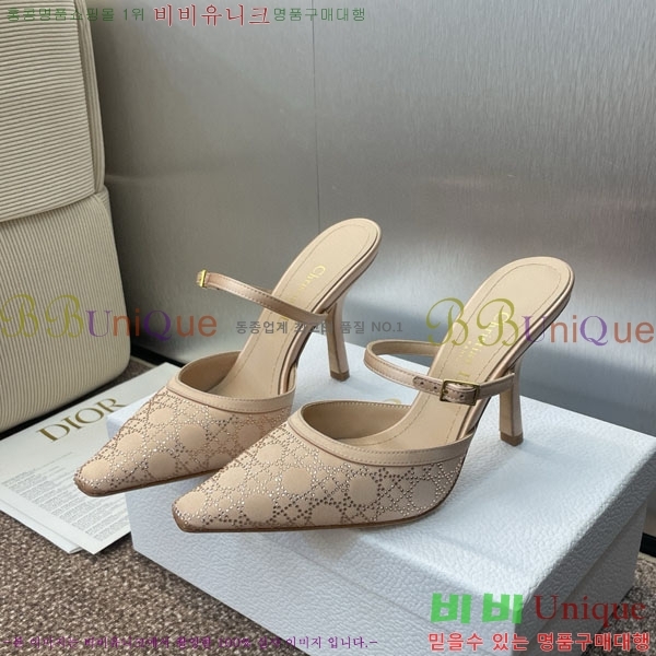 ��� ������ ���� DR56601-1