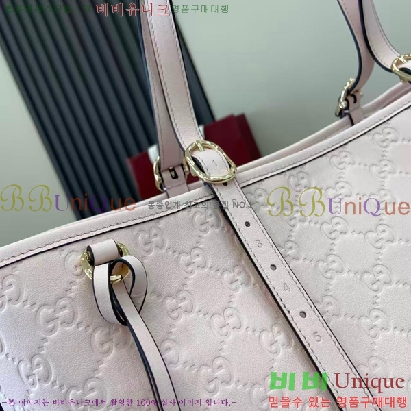 #���� GG ������ ���� ��Ʈ�� 847455-105