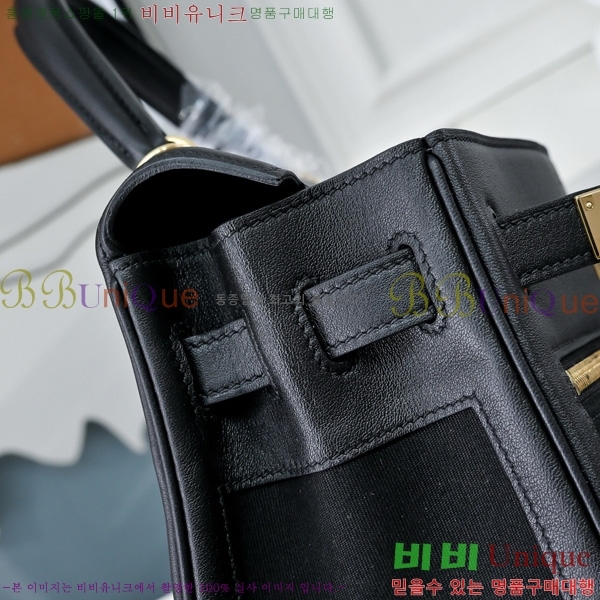 #�����޽� �̸� ��Ű�� 28/32 180H15236407-4