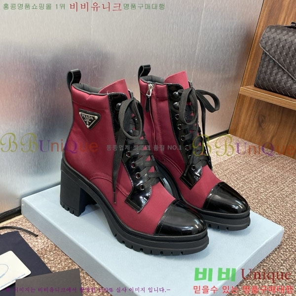  ���� ����� ��Ŀ ���� 4P250003-1