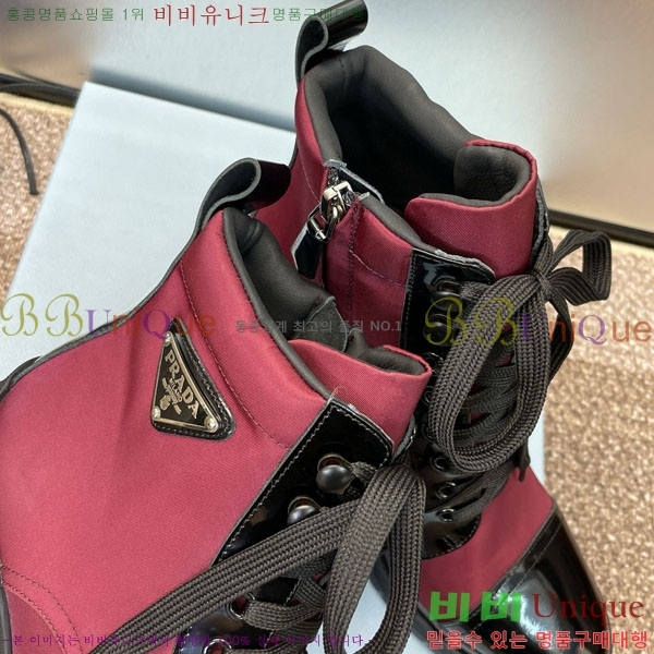  ���� ����� ��Ŀ ���� 4P250003-1