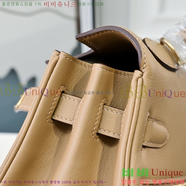 #�����޽� �̸� ��Ű�� 28/32 180H15236407-6