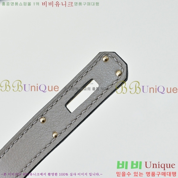 #�����޽� �̸� ��Ű�� 28/32 180H15236407-9