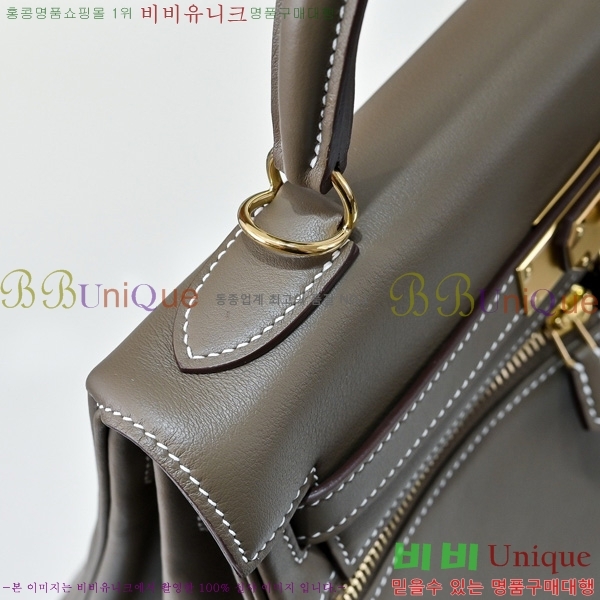 #�����޽� �̸� ��Ű�� 28/32 180H15236407-11