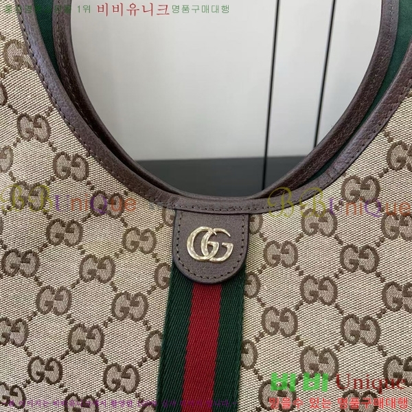 #���� ��۸��� ��Ʈ�� 853972-101