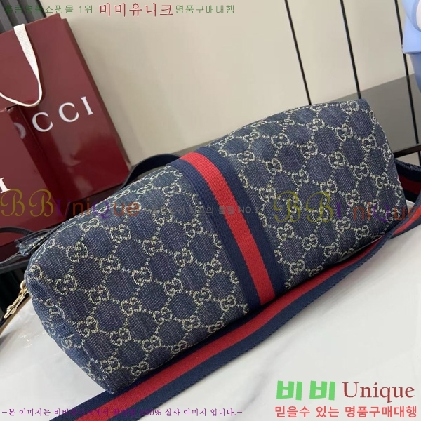 #���� ��۸��� ��Ʈ�� 853972-102