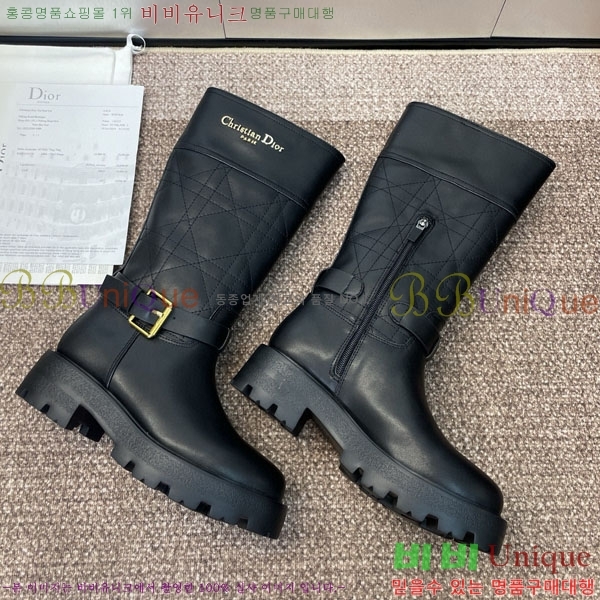 ���� ��� ���� DR666092