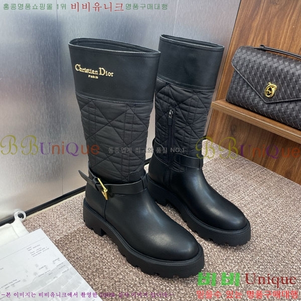 ���� ��� ���� DR666092-1