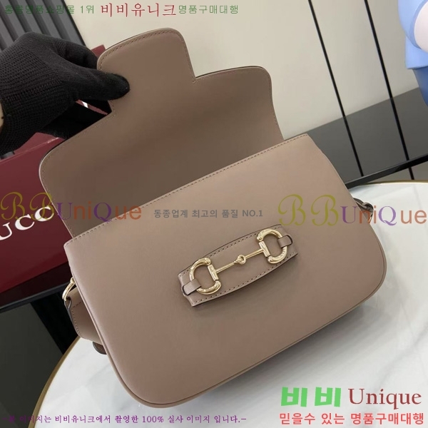 #���� Ȧ���� 1955 ���� ����� 815178-103