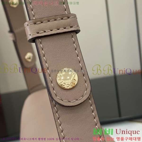 #���� Ȧ���� 1955 ���� ����� 815178-103