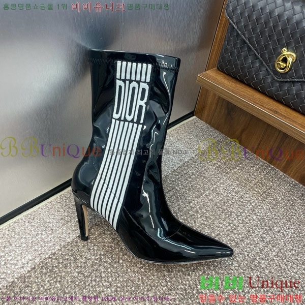 ���� ��� ���� DR666099