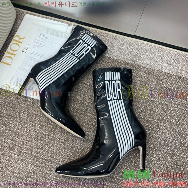 ���� ��� ���� DR666099