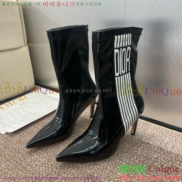 ���� ��� ���� DR666099