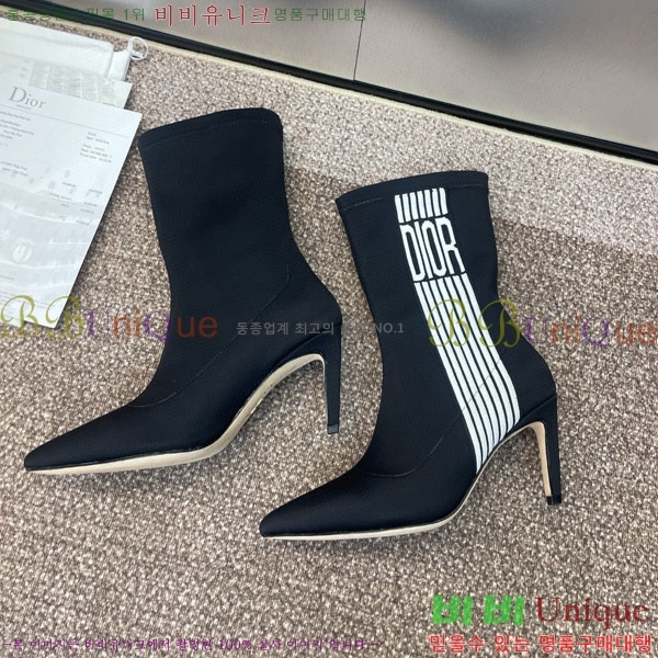 ���� ��� ���� DR666099-1