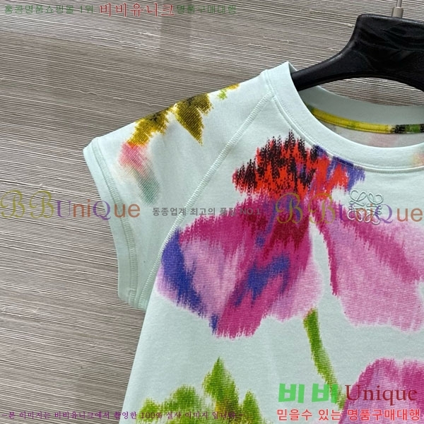 ���� �ο��� ���� Ƽ���� LOW12088-8