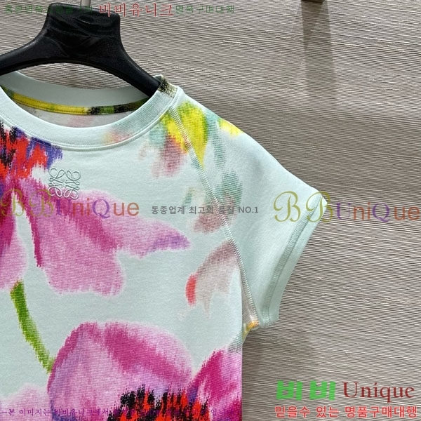 ���� �ο��� ���� Ƽ���� LOW12088-8