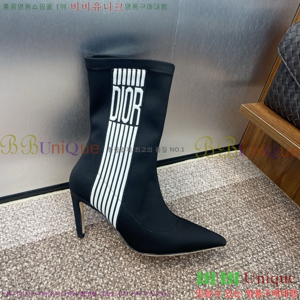 ���� ��� ���� DR666099-1