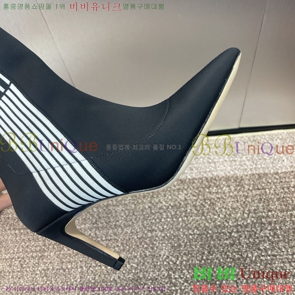 ���� ��� ���� DR666099-1