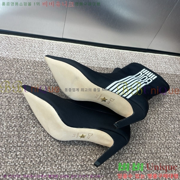 ���� ��� ���� DR666099-1