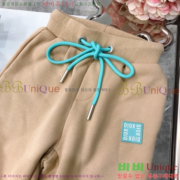 Ű�� ��� ĳ�־� ��Ʈ D797886-1