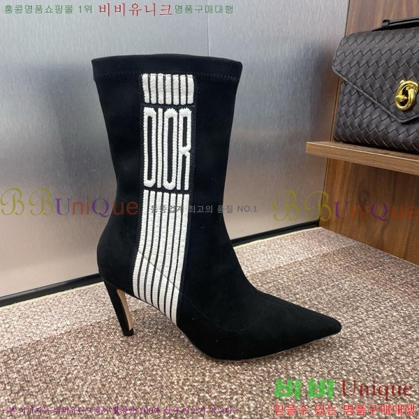 ���� ��� ���� DR666099-2