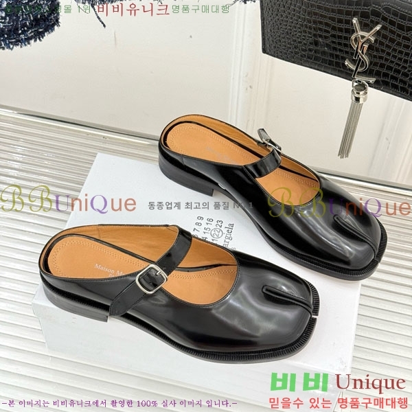 �������������� �޸����� �� �÷� ���� 6MJ548803