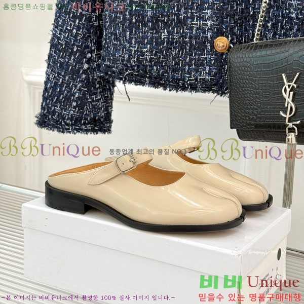 �������������� �޸����� �� �÷� ���� 6MJ548803-5