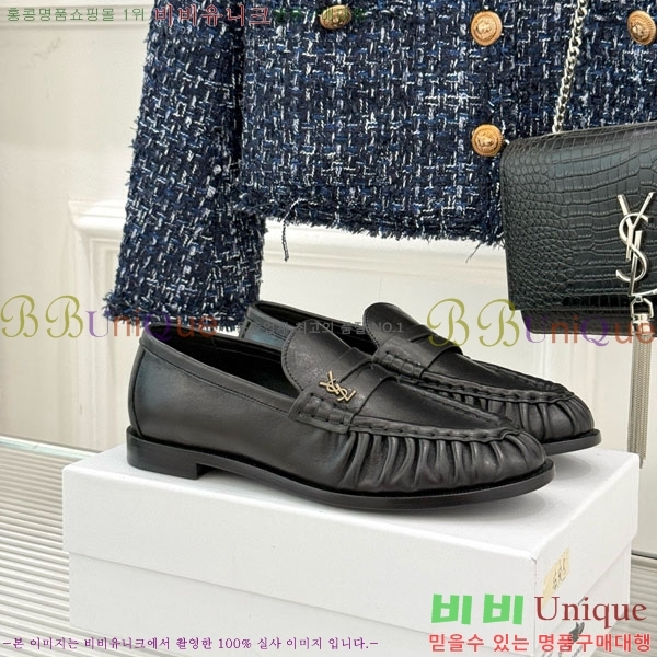 ���ζ� ���� 8YSL6032-1