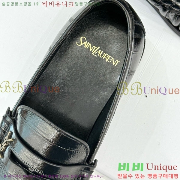 ���ζ� ���� 8YSL6032-4