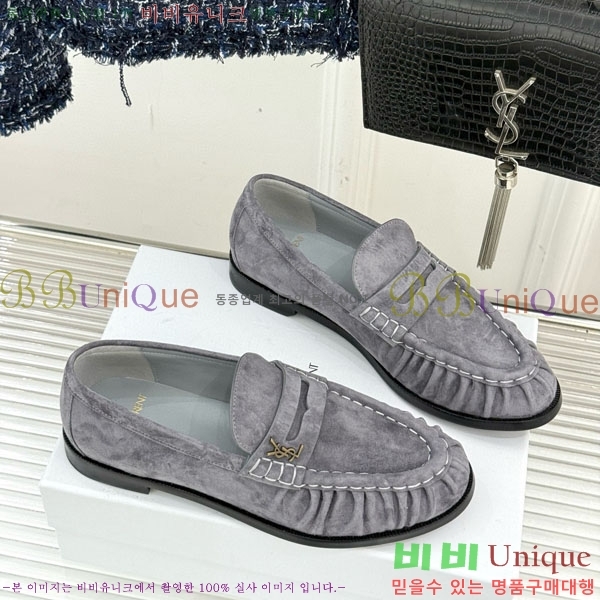 ���ζ� ���� 8YSL6032-6