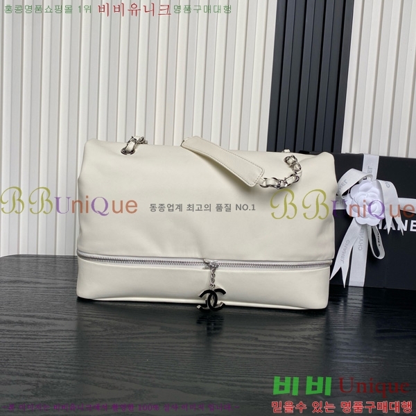 #��* ü�� ����� 9902-104