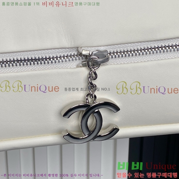 #��* ü�� ����� 9902-104