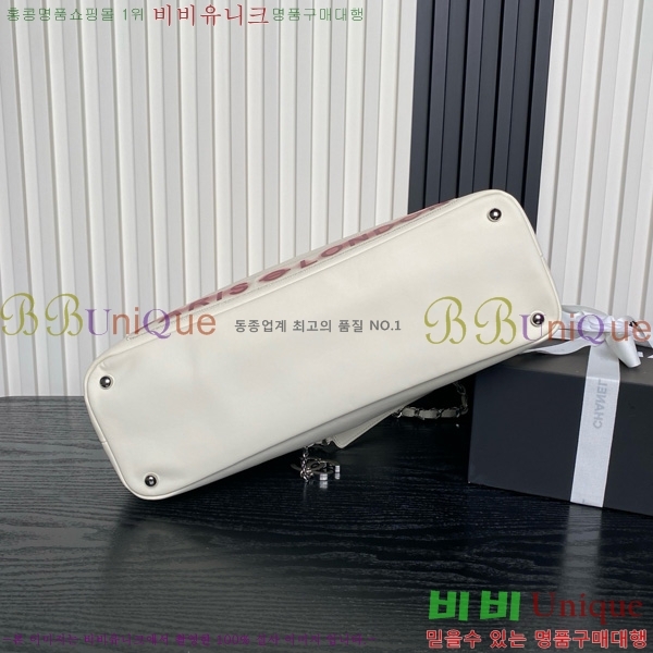 #��* ü�� ����� 9902-104