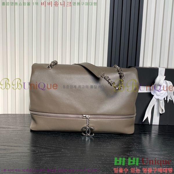 #��* ü�� ����� 9902-103