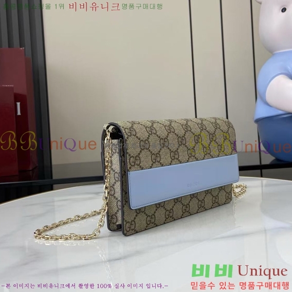 #���� GG ������ ü�� ���� ‎838151-102