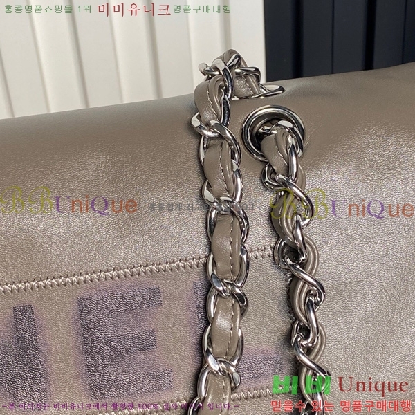 #��* ü�� ����� 9902-103