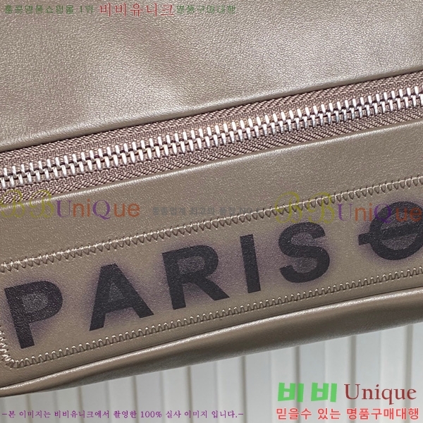 #��* ü�� ����� 9902-103