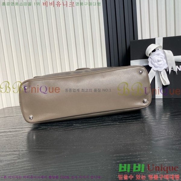 #��* ü�� ����� 9902-103