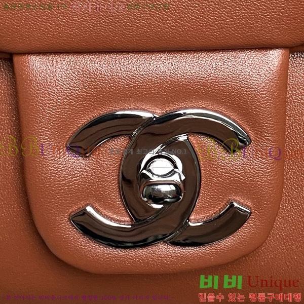 #��* ü�� ����� 9902-102