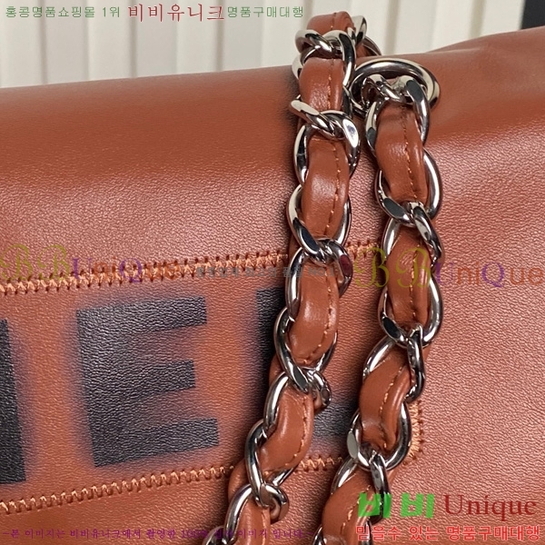 #��* ü�� ����� 9902-102